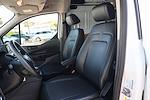 Used 2022 Ford Transit Connect XL FWD, Empty Cargo Van for sale #100993K - photo 6