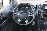 Used 2022 Ford Transit Connect XL FWD, Empty Cargo Van for sale #100993K - photo 13