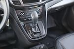 Used 2022 Ford Transit Connect XL FWD, Empty Cargo Van for sale #100993K - photo 17