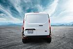 Used 2022 Ford Transit Connect XL FWD, Empty Cargo Van for sale #100993K - photo 29