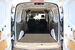 Used 2022 Ford Transit Connect XL FWD, Empty Cargo Van for sale #100993K - photo 24