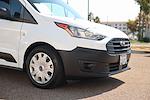 Used 2022 Ford Transit Connect XL FWD, Empty Cargo Van for sale #100993K - photo 32