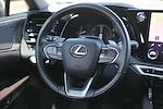 Used 2024 Lexus RX 4x4, SUV for sale #101002K - photo 27