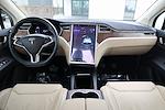 2017 Tesla Model X, Hatchback for sale #101011K - photo 13