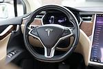 2017 Tesla Model X, Hatchback for sale #101011K - photo 14