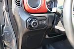 2021 Jeep Wrangler 4x4, SUV for sale #101029A - photo 4