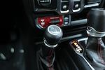 2021 Jeep Wrangler 4x4, SUV for sale #101029A - photo 20