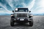 2021 Jeep Wrangler 4x4, SUV for sale #101029A - photo 35