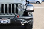 2021 Jeep Wrangler 4x4, SUV for sale #101029A - photo 36