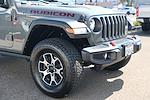 2021 Jeep Wrangler 4x4, SUV for sale #101029A - photo 37