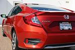 Used 2020 Honda Civic LX 4x2, Hatchback for sale #101057K - photo 37