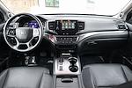 2022 Honda Pilot AWD, SUV for sale #101067K - photo 16