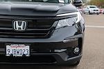 2022 Honda Pilot AWD, SUV for sale #101067K - photo 42