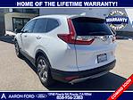 Used 2019 Honda CR-V EX-L 4x2, SUV for sale #101076K - photo 2