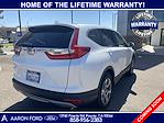 Used 2019 Honda CR-V EX-L 4x2, SUV for sale #101076K - photo 5