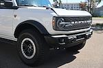 2022 Ford Bronco AWD, SUV for sale #101092A - photo 40