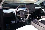 Used 2022 Tesla Model Y Performance AWD, Hatchback for sale #101113K - photo 3