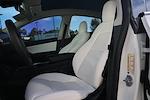 Used 2022 Tesla Model Y Performance AWD, Hatchback for sale #101113K - photo 7