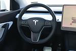 Used 2022 Tesla Model Y Performance AWD, Hatchback for sale #101113K - photo 13