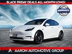 Used 2022 Tesla Model Y Performance AWD, Hatchback for sale #101113K - photo 1