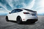 Used 2022 Tesla Model Y Performance AWD, Hatchback for sale #101113K - photo 2