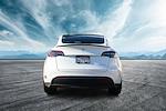 Used 2022 Tesla Model Y Performance AWD, Hatchback for sale #101113K - photo 32