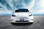 Used 2022 Tesla Model Y Performance AWD, Hatchback for sale #101113K - photo 33