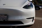 Used 2022 Tesla Model Y Performance AWD, Hatchback for sale #101113K - photo 34