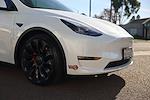 Used 2022 Tesla Model Y Performance AWD, Hatchback for sale #101113K - photo 35