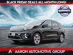 2020 Kia Niro 4x2, SUV for sale #101118K - photo 1