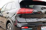 2020 Kia Niro 4x2, SUV for sale #101118K - photo 41