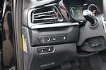 2020 Kia Niro 4x2, SUV for sale #101118K - photo 5