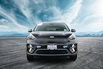 2020 Kia Niro 4x2, SUV for sale #101118K - photo 34