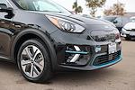 2020 Kia Niro 4x2, SUV for sale #101118K - photo 36