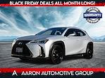 2019 Lexus UX 4x2, SUV for sale #101149K - photo 1