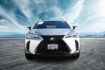 2019 Lexus UX 4x2, SUV for sale #101149K - photo 4