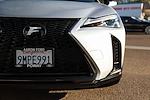 2019 Lexus UX 4x2, SUV for sale #101149K - photo 5