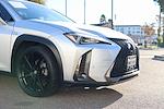 2019 Lexus UX 4x2, SUV for sale #101149K - photo 6