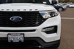 2021 Ford Explorer 4WD, SUV for sale #101152A - photo 38