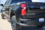 Used 2021 Chevrolet Silverado 1500 Custom Crew Cab 4x4, Pickup for sale #101170A - photo 11