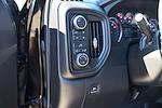 Used 2021 Chevrolet Silverado 1500 Custom Crew Cab 4x4, Pickup for sale #101170A - photo 18