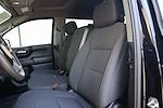 Used 2021 Chevrolet Silverado 1500 Custom Crew Cab 4x4, Pickup for sale #101170A - photo 20