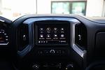 Used 2021 Chevrolet Silverado 1500 Custom Crew Cab 4x4, Pickup for sale #101170A - photo 28