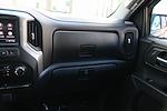 Used 2021 Chevrolet Silverado 1500 Custom Crew Cab 4x4, Pickup for sale #101170A - photo 31