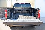 Used 2021 Chevrolet Silverado 1500 Custom Crew Cab 4x4, Pickup for sale #101170A - photo 39