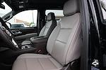 2023 GMC Yukon XL 4x2, SUV for sale #101175P - photo 20