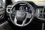 2023 GMC Yukon XL 4x2, SUV for sale #101175P - photo 27