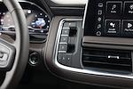 2023 GMC Yukon XL 4x2, SUV for sale #101175P - photo 31