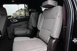 2023 GMC Yukon XL 4x2, SUV for sale #101175P - photo 38