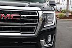 2023 GMC Yukon XL 4x2, SUV for sale #101175P - photo 5